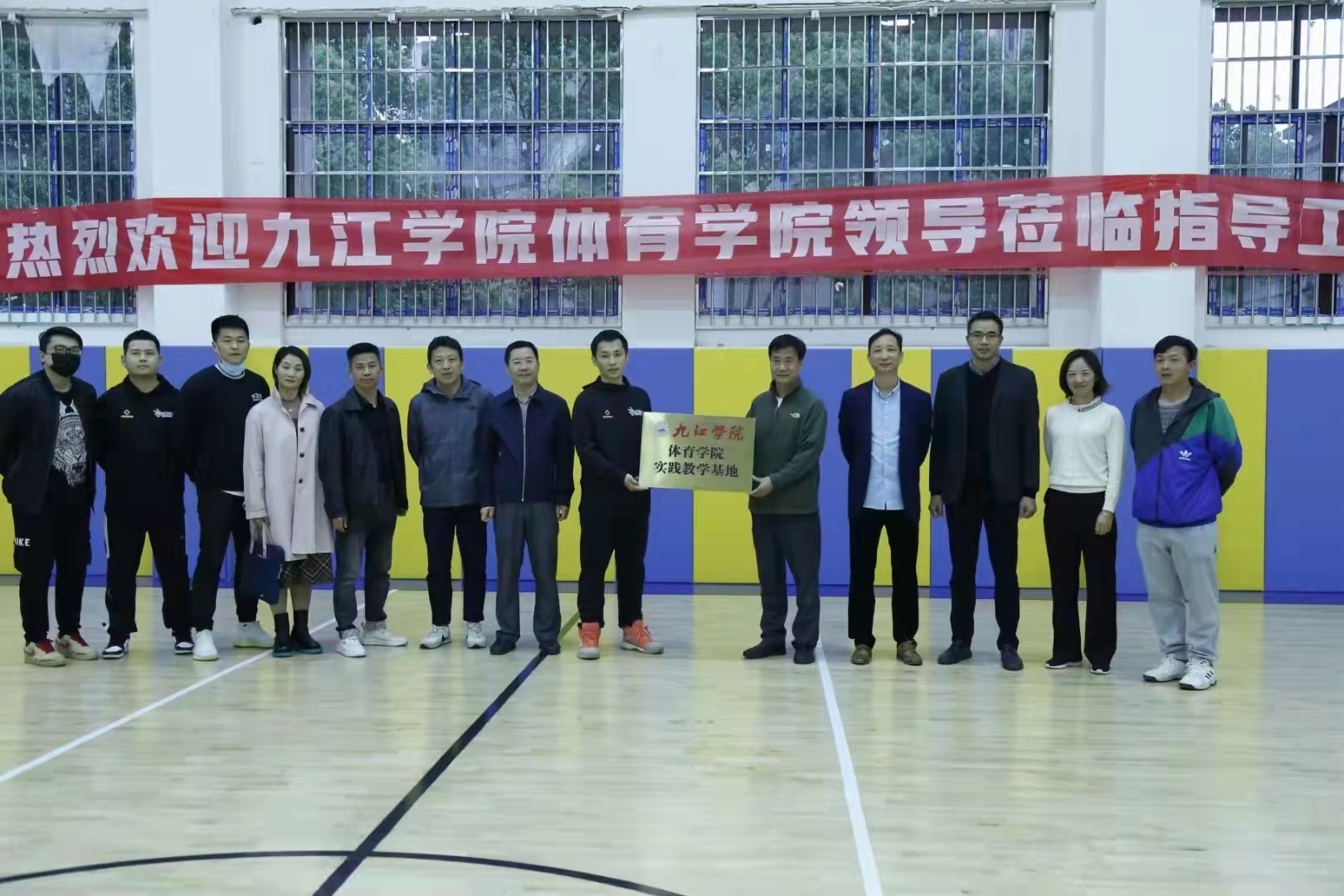 微信图片_20220503234418