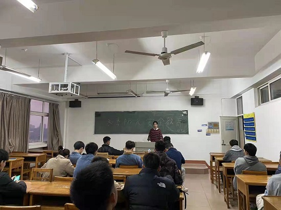 说明: C:\Users\Administrator\Desktop\ac米兰官方网站开展冬季防火安全教育\ac米兰官方网站开展冬季防火安全教育\微信图片_20211129150348.jpg