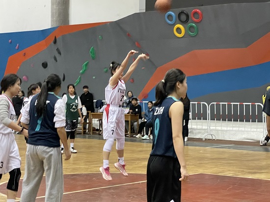 说明: C:\Users\Administrator\Desktop\ac米兰官方网站第二十三届甲级篮球联赛落下帷幕\ac米兰官方网站第二十三届甲级篮球联赛落下帷幕\微信图片_202111291555354.jpg