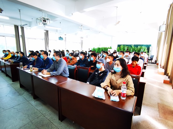 说明: C:\Users\Administrator\Desktop\ac米兰官方网站组织收看党的二十大开幕会\ac米兰官方网站组织收看党的二十大开幕会\IMG_20221016_100545.jpg