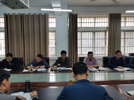 说明: C:\Users\Administrator\Desktop\ac米兰官方网站党委中心组专题学习习近平总书记重要讲话和全国两会精神(1)\ac米兰官方网站党委中心组专题学习习近平总书记重要讲话和全国两会精神\IMG_20220315_083422.jpg