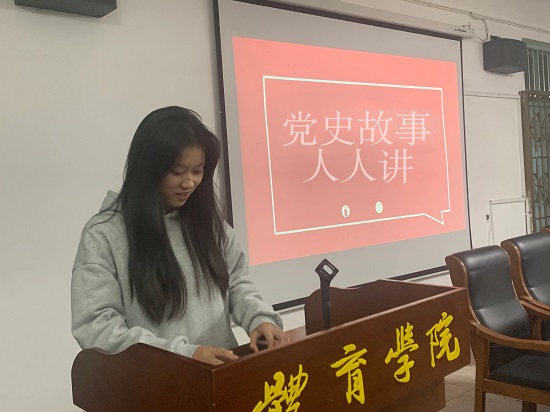 说明: C:\Users\Administrator\Desktop\ac米兰官方网站青马培训班开展党史学习专题理论培训\ac米兰官方网站青马培训班开展党史学习专题理论培训\3741f745e15827fd44e4339d68d51b0.jpg