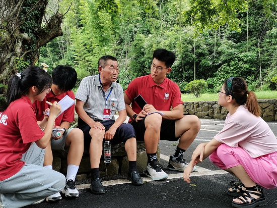 说明: C:\Users\Administrator\Desktop\ac米兰官方网站2022年大学生暑期 “三下乡”社会实践活动（四）\3.JPG