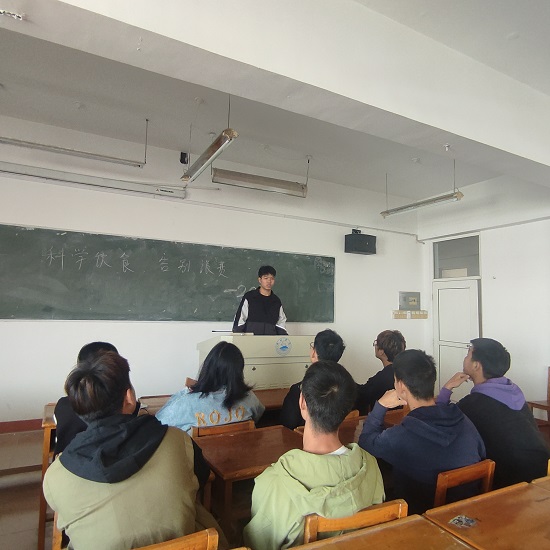 说明: C:\Users\Administrator\Desktop\ac米兰官方网站开展“科学饮食、告别浪费”主题团日活动2022.11\ac米兰官方网站开展“科学饮食、告别浪费”主题团日活动2022.11.4\1.jpeg