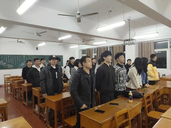 说明: C:\Users\Administrator\Desktop\ac米兰官方网站基层团支部召开专题组织生活会\ac米兰官方网站基层团支部召开专题组织生活会\bb053cf4ae5c412bd9146ea6563605f.jpg