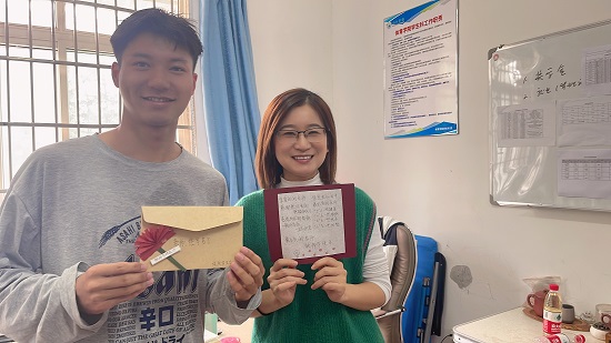 说明: C:\Users\Administrator\Desktop\ac米兰官方网站举办尊师主题月系列活动\ac米兰官方网站举办尊师主题月系列活动\微信图片3333333_202210311303062.jpg