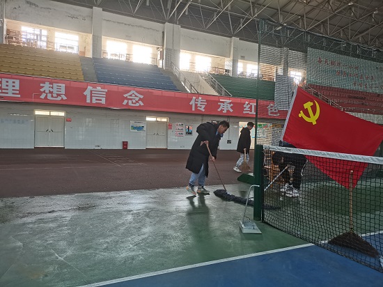 说明: C:\Users\Administrator\Desktop\ac米兰官方网站开展“党旗在基层一线高高飘扬”主题党日活动\ac米兰官方网站开展“党旗在基层一线高高飘扬”主题党日活动\微信图片_20211202085319.jpg