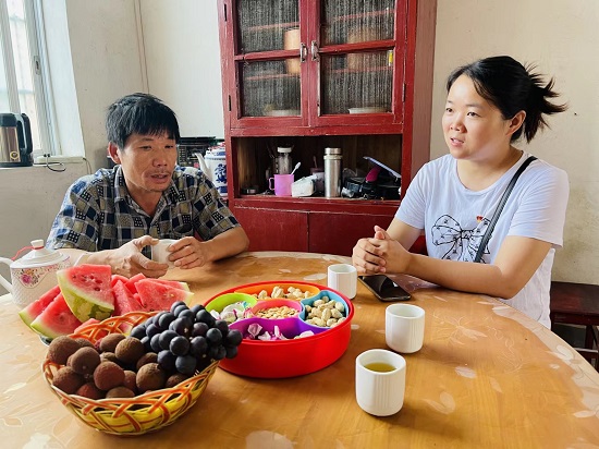 说明: C:\Users\Administrator\Desktop\ac米兰官方网站开展2022年暑期经济困难学生家庭走访活动2022.7.1\ac米兰官方网站开展2022年暑期经济困难学生家庭走访活动2022.7.1\3.jpg