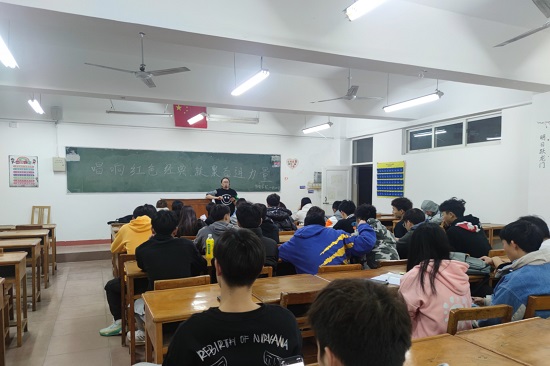 说明: C:\Users\Administrator\Desktop\ac米兰官方网站开展“唱响红色经典 凝聚奋进力量” 唱响红歌活动2021.11.16\ac米兰官方网站开展“唱响红色经典 凝聚奋进力量” 唱响红歌活动2021.11.16\1.jpg