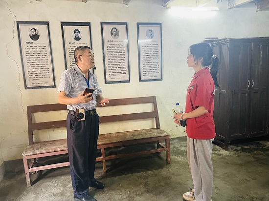 说明: C:\Users\Administrator\Desktop\ac米兰官方网站2022年大学生暑期 “三下乡”社会实践活动（四）\2.JPG