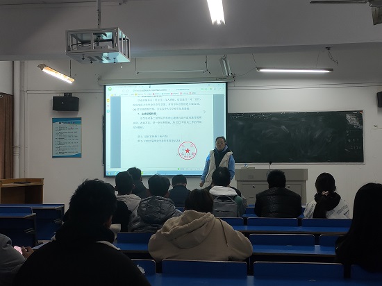 说明: C:\Users\Administrator\Desktop\ac米兰官方网站开展“携笔从戎，绽放青春”主题征兵宣传活动2021.12.19\ac米兰官方网站开展“携笔从戎，绽放青春”主题征兵宣传活动2021.12.19\2.jpg