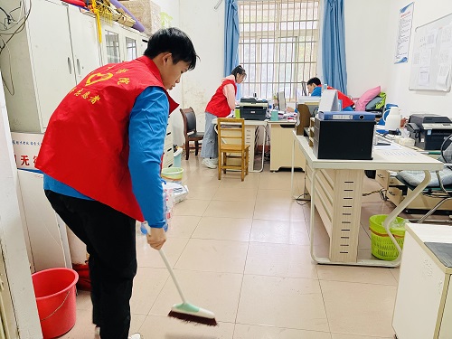 说明: C:\Users\Administrator\Desktop\ac米兰官方网站举办尊师主题月系列活动\ac米兰官方网站举办尊师主题月系列活动\微信图片2222222_202210311303061.jpg