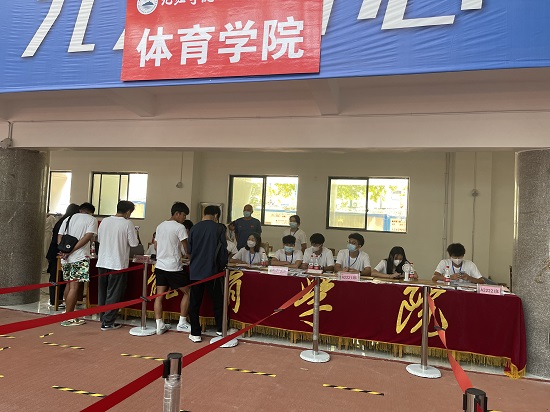 说明: C:\Users\Administrator\Desktop\ac米兰官方网站2022年迎新工作圆满结束2022.919\ac米兰官方网站2022年迎新工作圆满结束2022.919\2.jpg