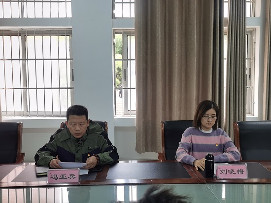 说明: C:\Users\Administrator\Desktop\ac米兰官方网站举办2022年下半年入党积极分子培训班\ac米兰官方网站举办2022年下半年入党积极分子培训班\IMG_20221026_150317.jpg