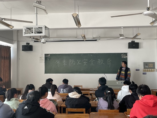 说明: C:\Users\Administrator\Desktop\ac米兰官方网站开展冬季防火安全教育\ac米兰官方网站开展冬季防火安全教育\微信图片_202111291503481.jpg