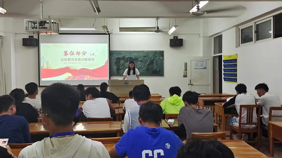 说明: C:\Users\Administrator\Desktop\ac米兰官方网站开展感悟红色精神献礼建团百年主题团日活动2022.5.9\ac米兰官方网站开展感悟红色精神献礼建团百年主题团日活动2022.5.9\2.jpg