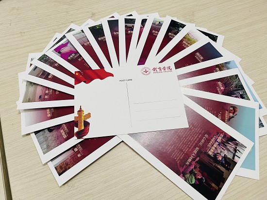 说明: C:\Users\Administrator\Desktop\ac米兰官方网站开展道德模范先进事迹学习宣传活动2022.4.26\ac米兰官方网站开展道德模范先进事迹学习宣传活动2022.4.26\3.jpg