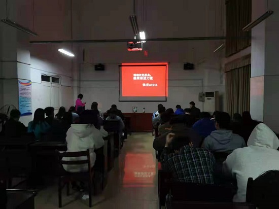 说明: C:\Users\Administrator\Desktop\ac米兰官方网站开展“唱响红色经典 凝聚奋进力量” 唱响红歌活动2021.11.16\ac米兰官方网站开展“唱响红色经典 凝聚奋进力量” 唱响红歌活动2021.11.16\4.jpg