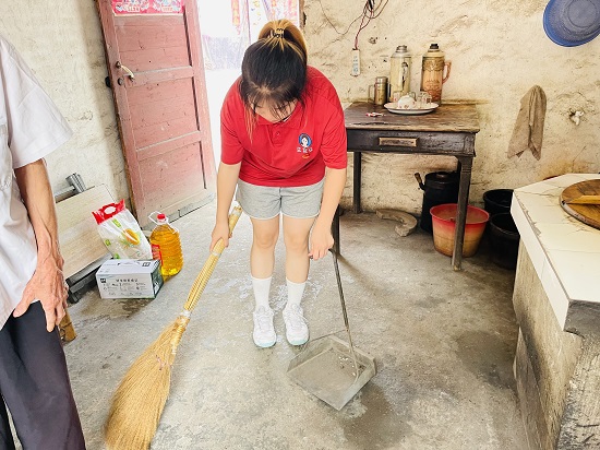 说明: C:\Users\Administrator\Desktop\ac米兰官方网站2022年大学生暑期“三下乡”社会实践活动（三）\ac米兰官方网站2022年大学生暑期“三下乡”社会实践活动（三）\3.JPG